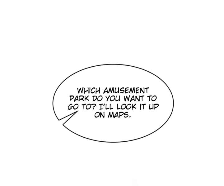 The Substitute Bride And The Overly affectionate Husband chapter 39 page 50
