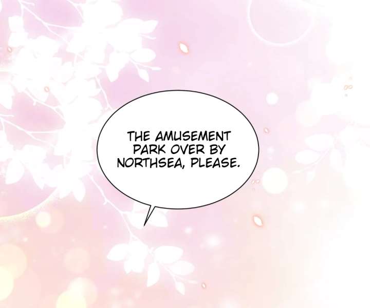 The Substitute Bride And The Overly affectionate Husband chapter 39 page 53