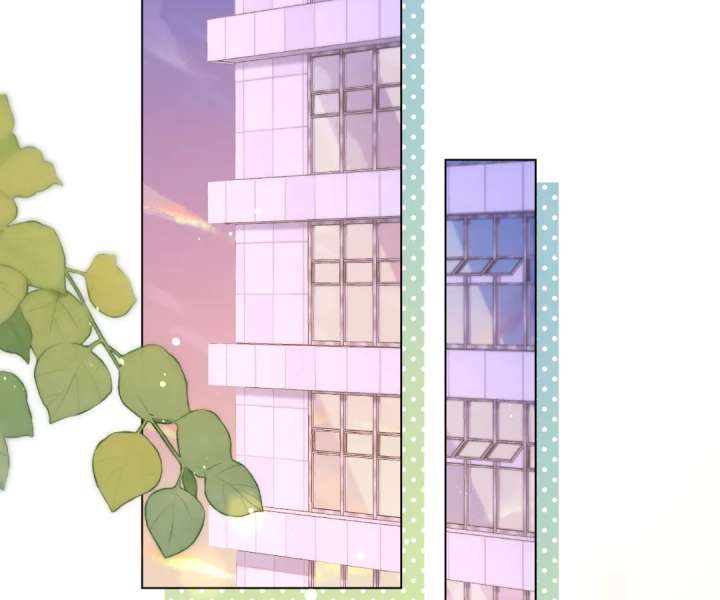 The Substitute Bride And The Overly affectionate Husband chapter 39 page 56