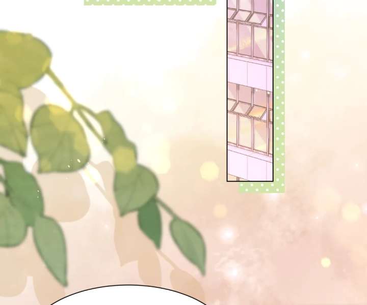 The Substitute Bride And The Overly affectionate Husband chapter 39 page 57