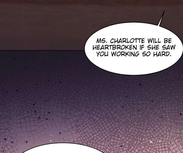 The Substitute Bride And The Overly affectionate Husband chapter 39 page 60