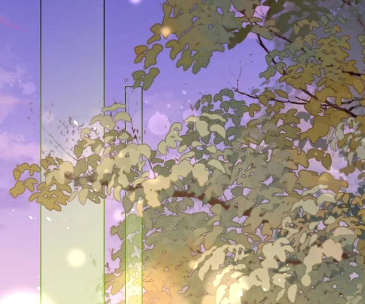 The Substitute Bride And The Overly affectionate Husband chapter 39 page 70