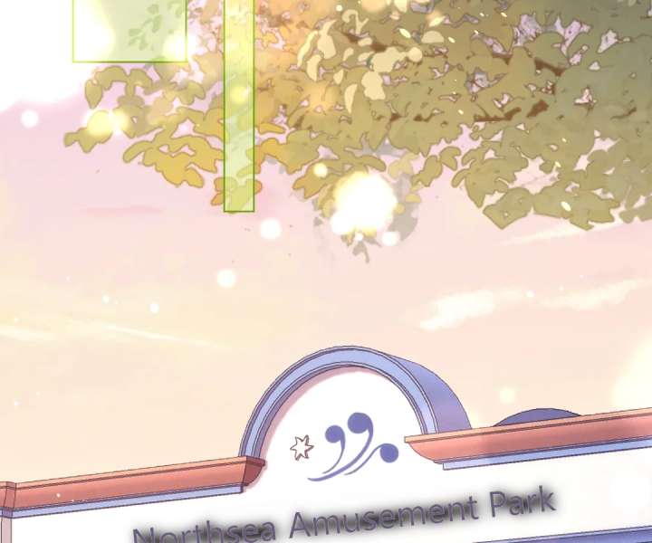 The Substitute Bride And The Overly affectionate Husband chapter 39 page 71