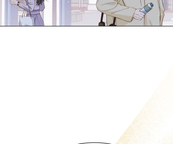 The Substitute Bride And The Overly affectionate Husband chapter 39 page 73