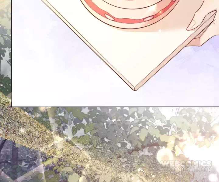 The Substitute Bride And The Overly affectionate Husband chapter 39 page 75