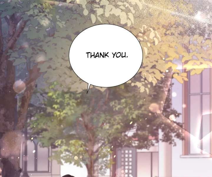The Substitute Bride And The Overly affectionate Husband chapter 39 page 76