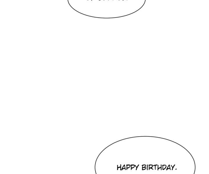 The Substitute Bride And The Overly affectionate Husband chapter 39 page 81
