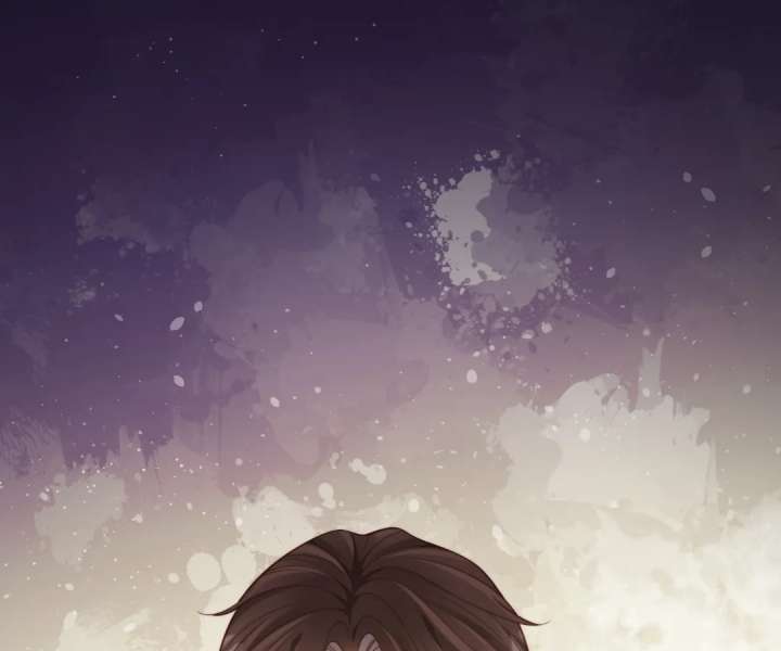 The Substitute Bride And The Overly affectionate Husband chapter 39 page 84