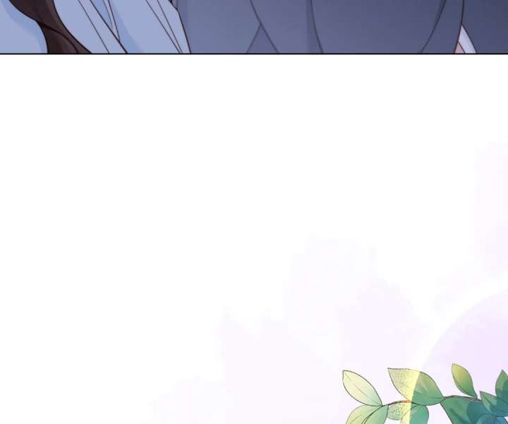 The Substitute Bride And The Overly affectionate Husband chapter 39 page 87