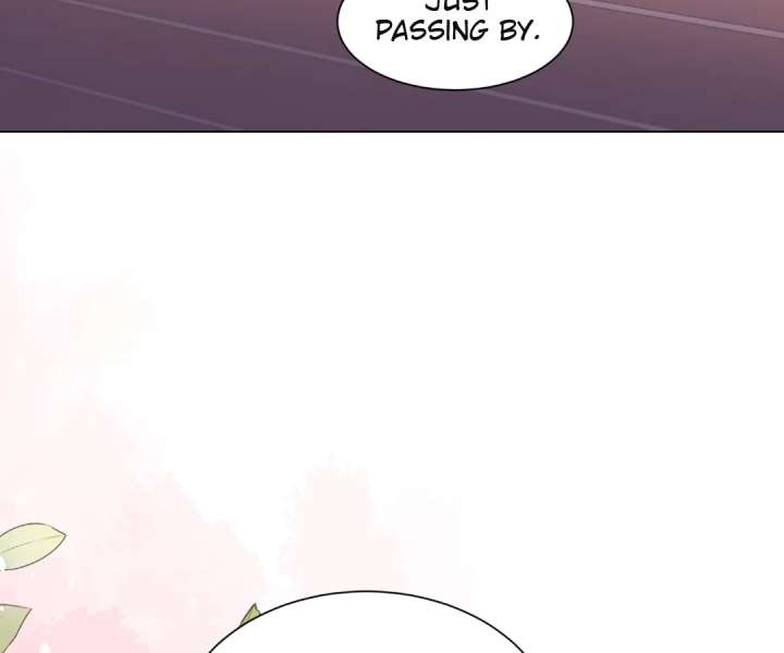 The Substitute Bride And The Overly affectionate Husband chapter 39 page 90