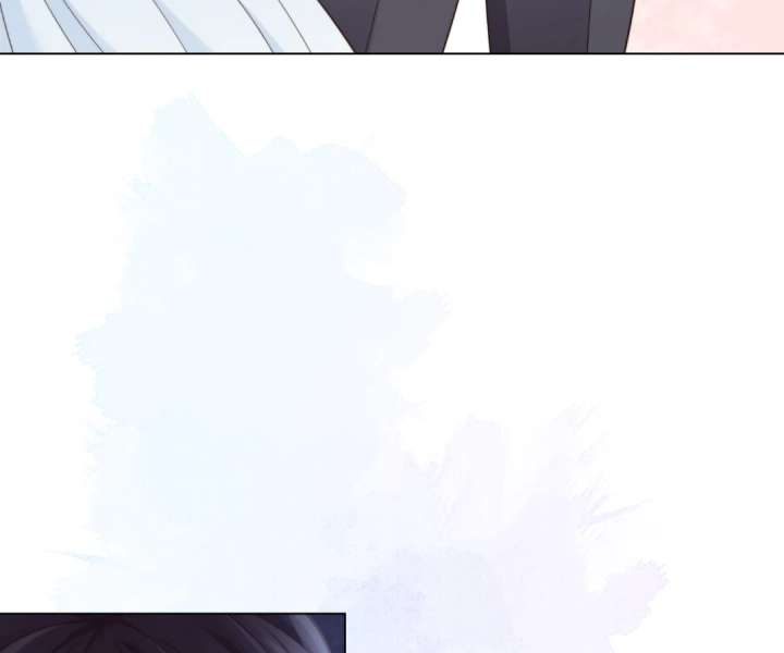 The Substitute Bride And The Overly affectionate Husband chapter 39 page 97