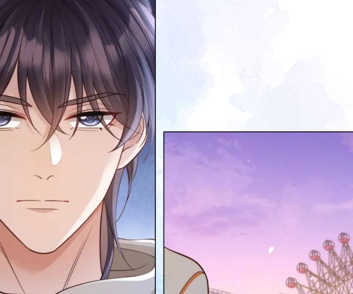 The Substitute Bride And The Overly affectionate Husband chapter 39 page 98