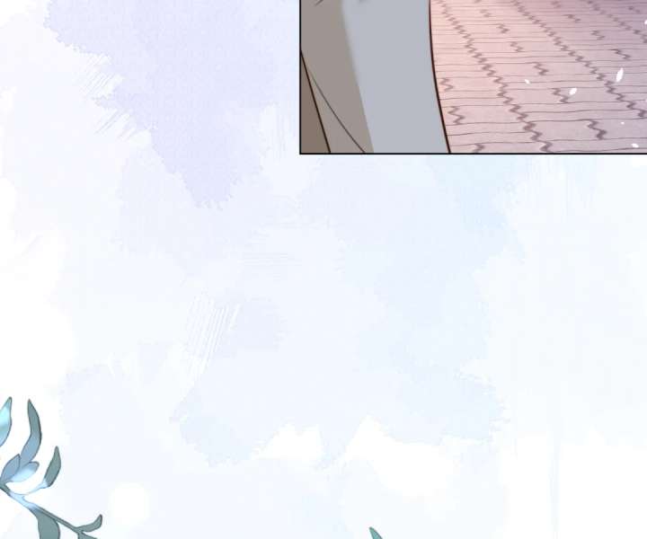 The Substitute Bride And The Overly affectionate Husband chapter 39 page 100