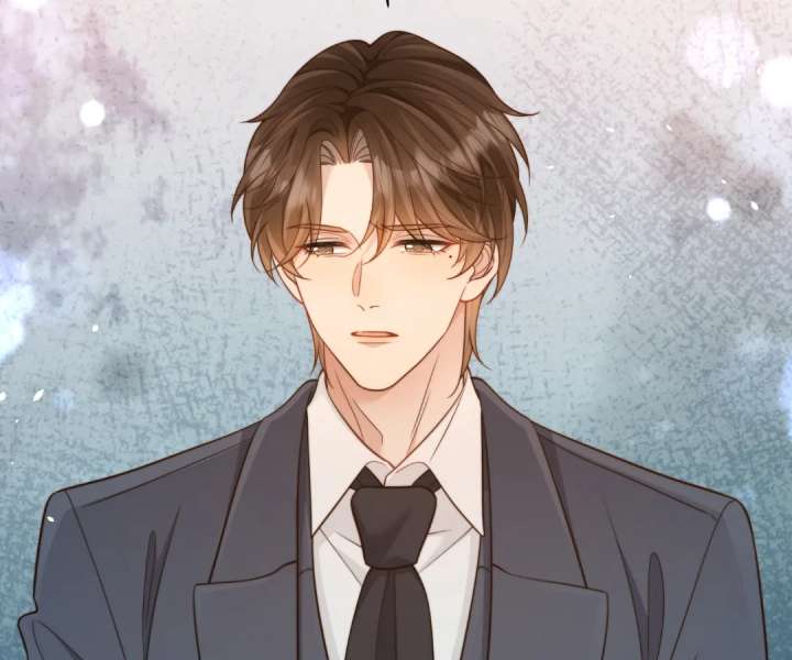 The Substitute Bride And The Overly affectionate Husband chapter 39 page 103
