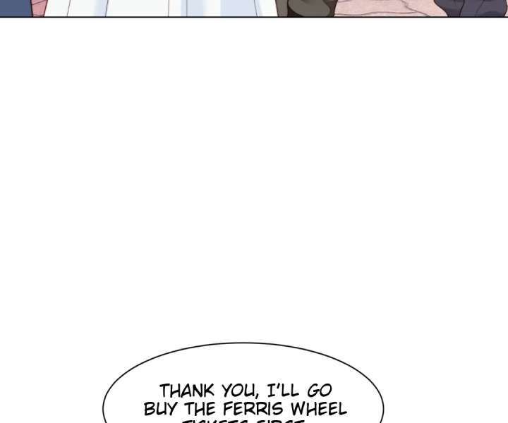 The Substitute Bride And The Overly affectionate Husband chapter 39 page 110