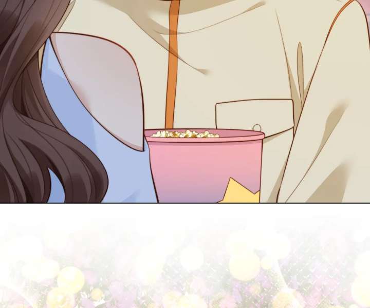 The Substitute Bride And The Overly affectionate Husband chapter 39 page 112