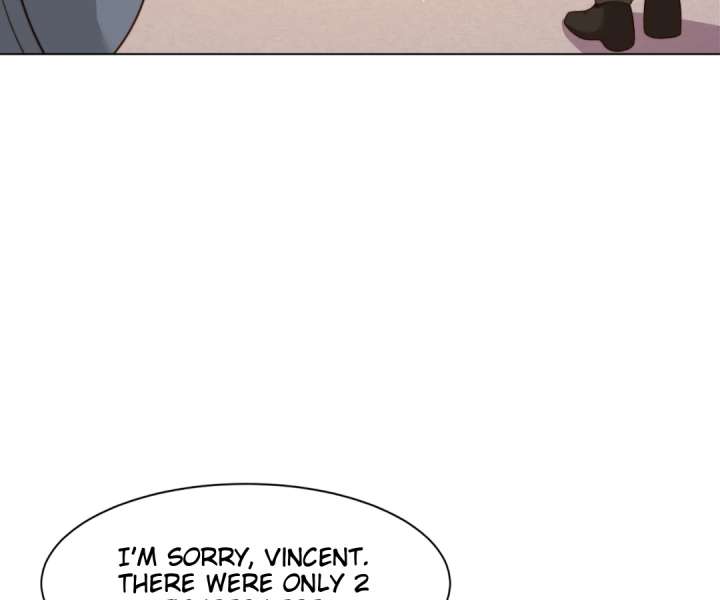 The Substitute Bride And The Overly affectionate Husband chapter 39 page 116