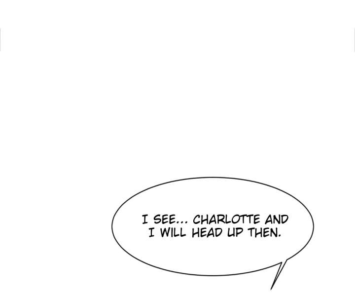 The Substitute Bride And The Overly affectionate Husband chapter 39 page 119