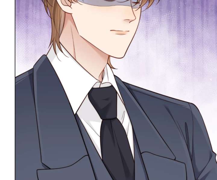 The Substitute Bride And The Overly affectionate Husband chapter 39 page 129