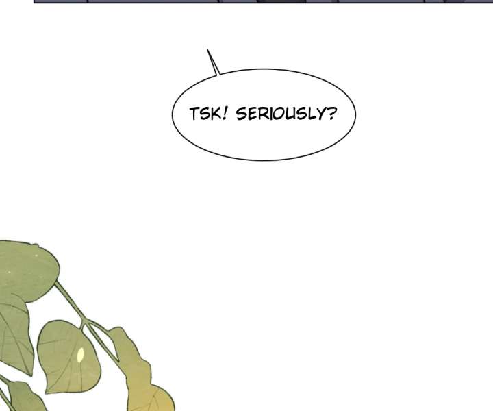 The Substitute Bride And The Overly affectionate Husband chapter 39 page 130