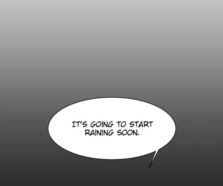 The Substitute Bride And The Overly affectionate Husband chapter 39 page 133