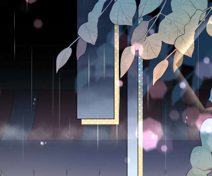 The Substitute Bride And The Overly affectionate Husband chapter 39 page 136