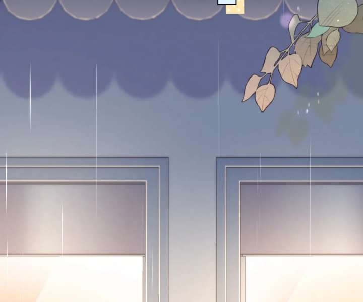 The Substitute Bride And The Overly affectionate Husband chapter 39 page 137