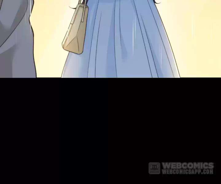 The Substitute Bride And The Overly affectionate Husband chapter 39 page 139