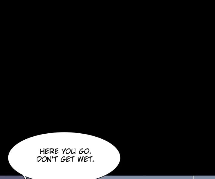 The Substitute Bride And The Overly affectionate Husband chapter 39 page 140