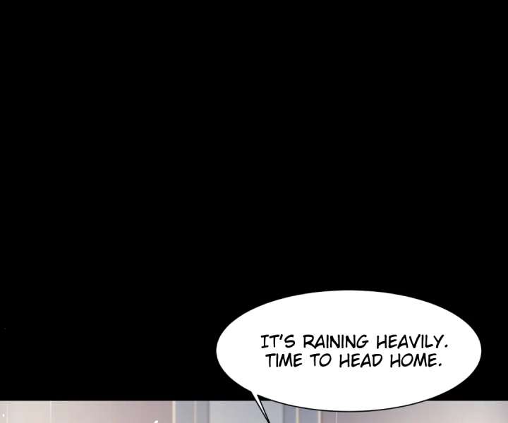 The Substitute Bride And The Overly affectionate Husband chapter 39 page 143