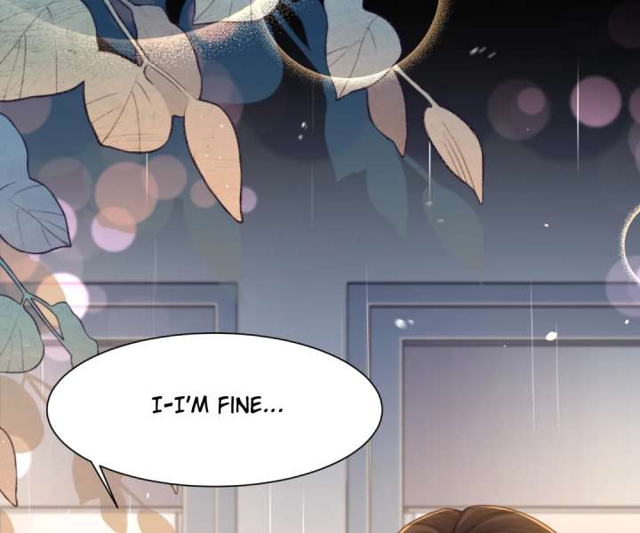 The Substitute Bride And The Overly affectionate Husband chapter 39 page 146