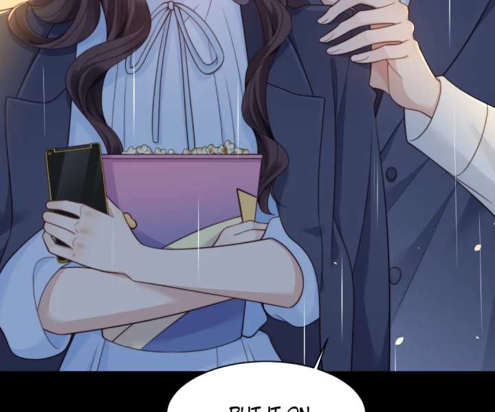 The Substitute Bride And The Overly affectionate Husband chapter 39 page 148