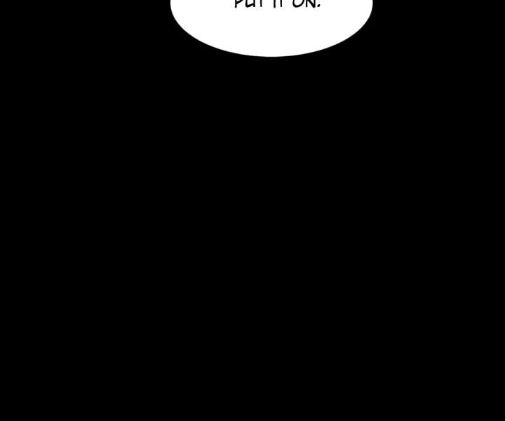 The Substitute Bride And The Overly affectionate Husband chapter 39 page 149