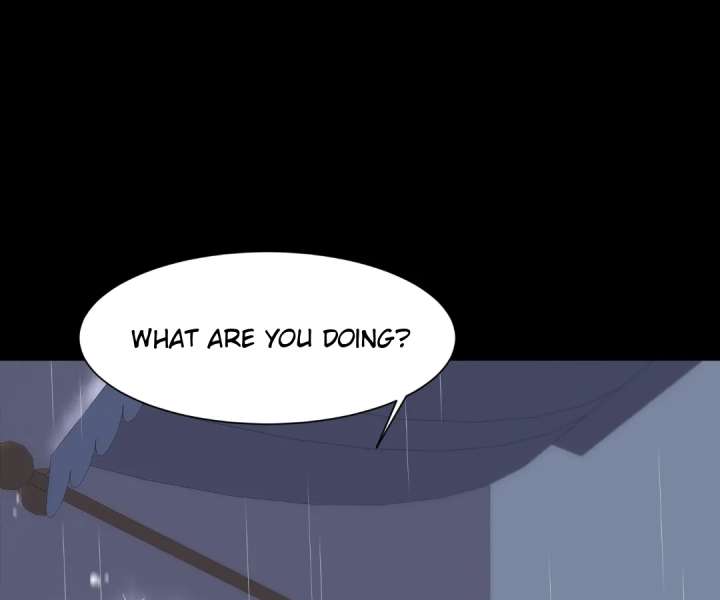 The Substitute Bride And The Overly affectionate Husband chapter 39 page 151