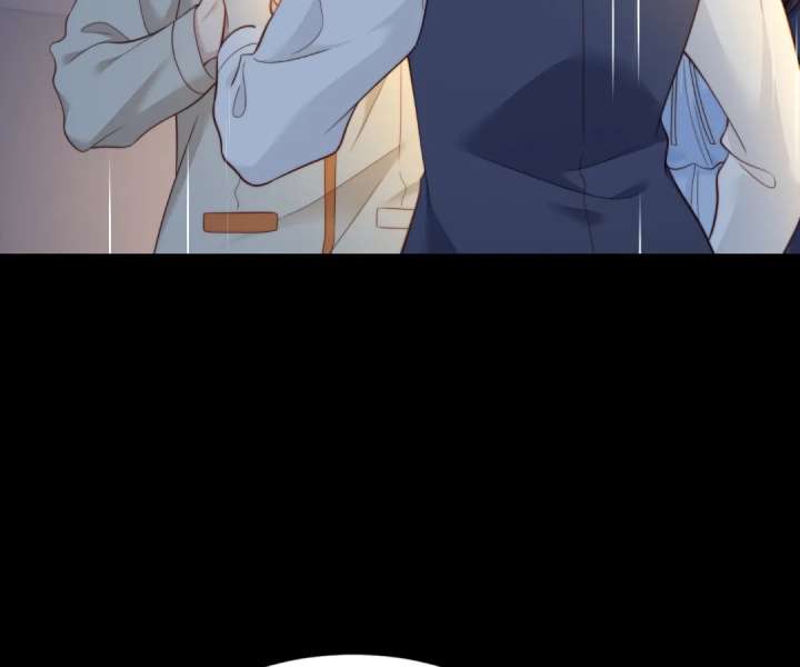 The Substitute Bride And The Overly affectionate Husband chapter 39 page 153