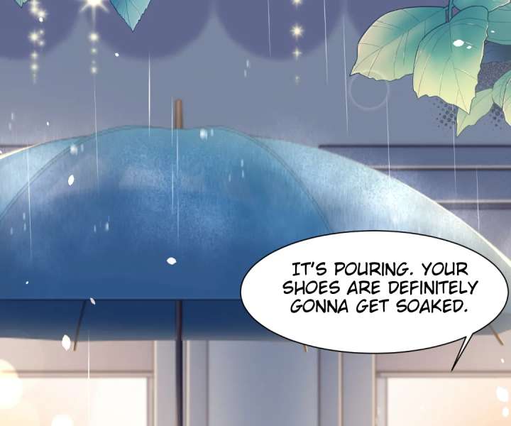 The Substitute Bride And The Overly affectionate Husband chapter 39 page 157