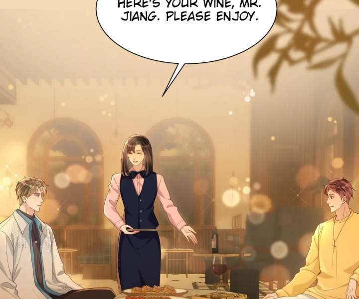 The Substitute Bride And The Overly affectionate Husband chapter 40 page 62