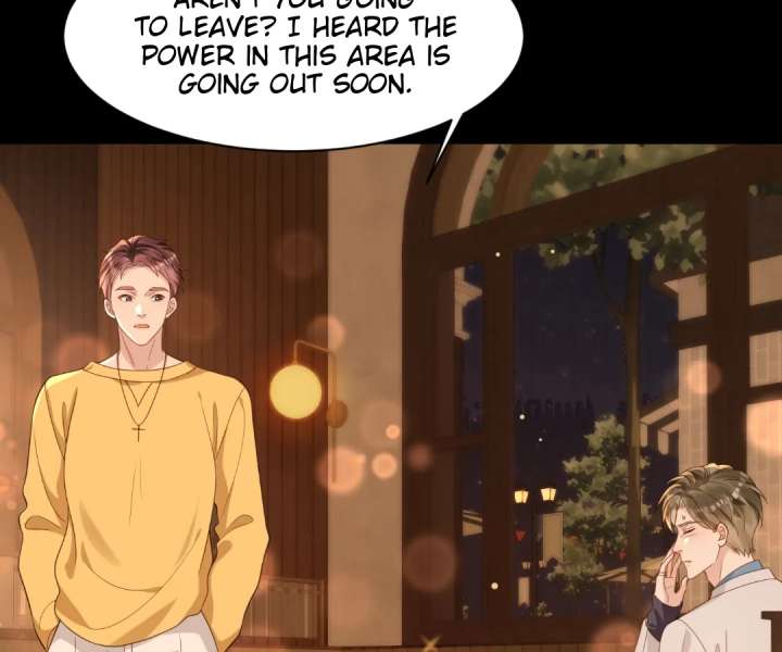 The Substitute Bride And The Overly affectionate Husband chapter 40 page 84