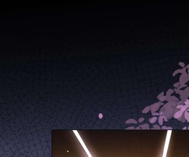 The Substitute Bride And The Overly affectionate Husband chapter 40 page 92