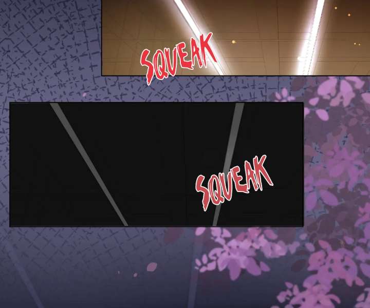 The Substitute Bride And The Overly affectionate Husband chapter 40 page 93