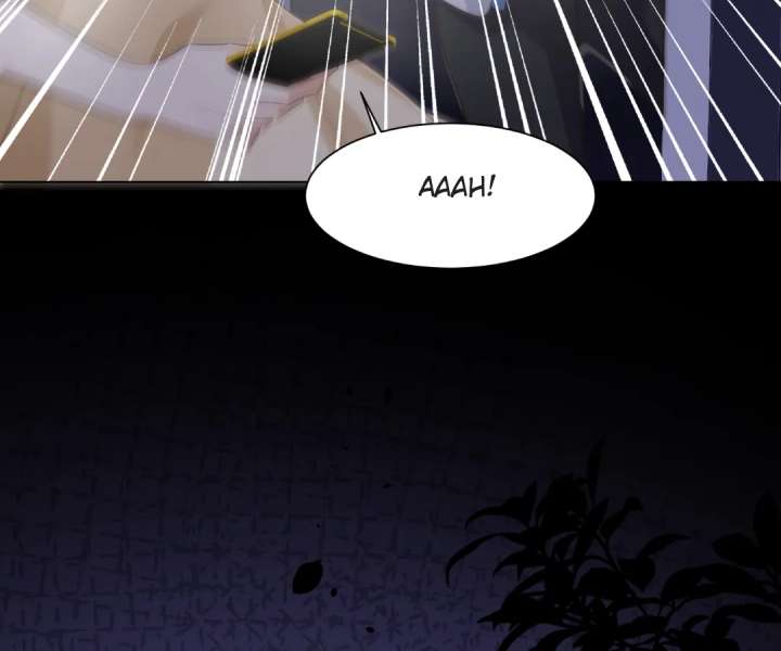 The Substitute Bride And The Overly affectionate Husband chapter 40 page 116