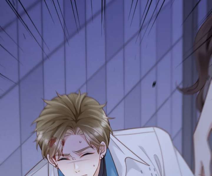 The Substitute Bride And The Overly affectionate Husband chapter 41 page 14