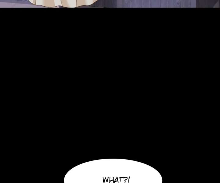 The Substitute Bride And The Overly affectionate Husband chapter 41 page 33