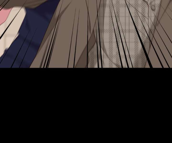 The Substitute Bride And The Overly affectionate Husband chapter 41 page 72