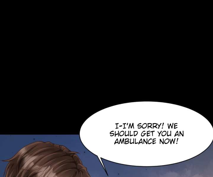 The Substitute Bride And The Overly affectionate Husband chapter 41 page 79