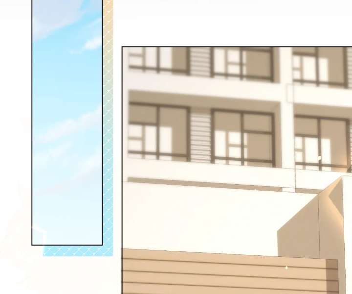The Substitute Bride And The Overly affectionate Husband chapter 41 page 82