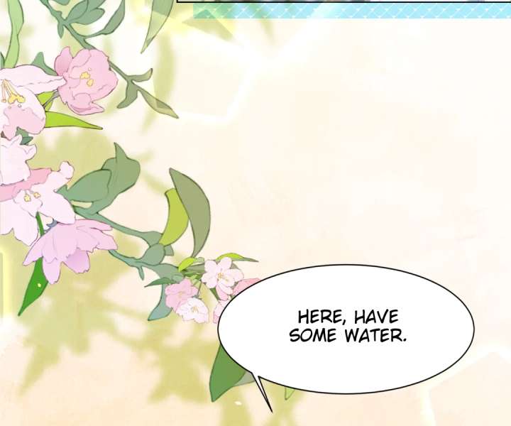 The Substitute Bride And The Overly affectionate Husband chapter 41 page 84