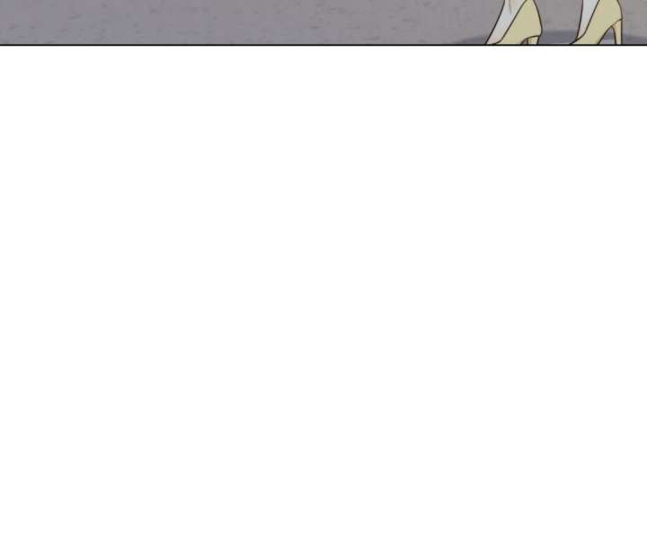 The Substitute Bride And The Overly affectionate Husband chapter 41 page 87