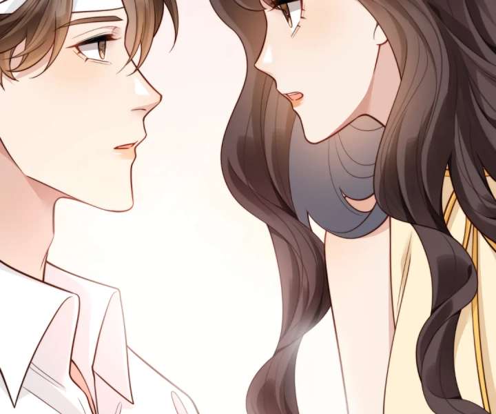 The Substitute Bride And The Overly affectionate Husband chapter 41 page 92