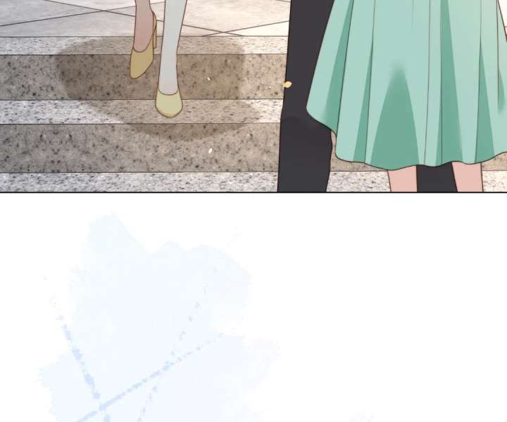 The Substitute Bride And The Overly affectionate Husband chapter 41 page 116